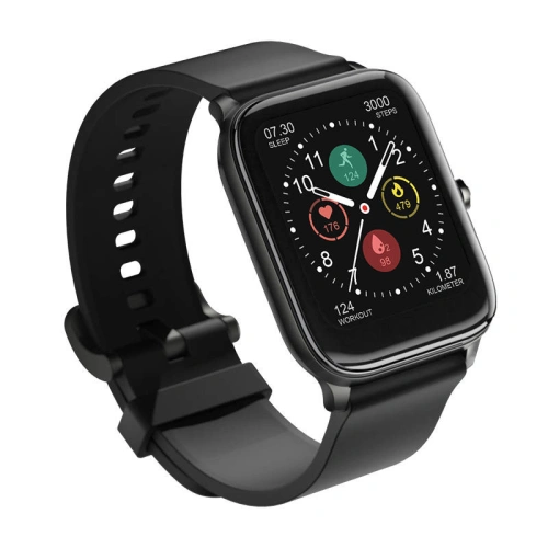 Kup Smartwatch Haylou GST - HAY024 - {ean13} - Sklep Home Screen