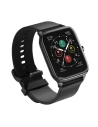 Kup Smartwatch Haylou GST - HAY024 - {ean13} - Sklep Home Screen