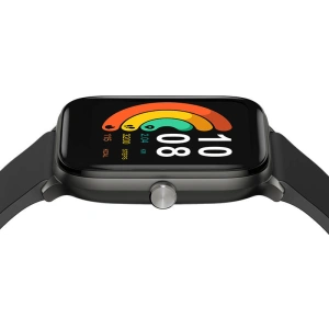 Kup Smartwatch Haylou GST - HAY024 - {ean13} - Sklep Home Screen