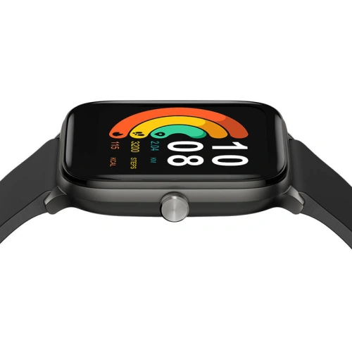 Kup Smartwatch Haylou GST - HAY024 - {ean13} - Sklep Home Screen