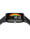 Kup Smartwatch Haylou GST - HAY024 - {ean13} - Sklep Home Screen