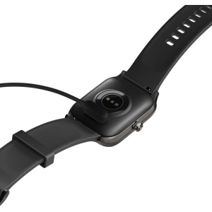 Kup Smartwatch Haylou GST - HAY024 - {ean13} - Sklep Home Screen