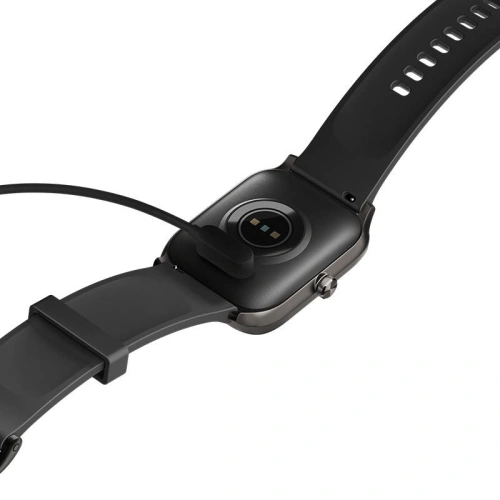 Kup Smartwatch Haylou GST - HAY024 - {ean13} - Sklep Home Screen