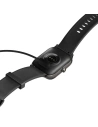 Kup Smartwatch Haylou GST - HAY024 - {ean13} - Sklep Home Screen