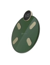 Buy Smart scale Haylou CM01 (green) - HAY025BLK - {ean13} - Home Screen Store Europe