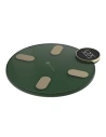 Buy Smart scale Haylou CM01 (green) - HAY025BLK - {ean13} - Home Screen Store Europe