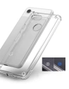 Buy Ringke Fusion Google Pixel 3 Clear - RGK8282CL - {ean13} - Home Screen Store Europe