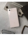 Buy Ringke Fusion Google Pixel 3 Clear - RGK8282CL - {ean13} - Home Screen Store Europe