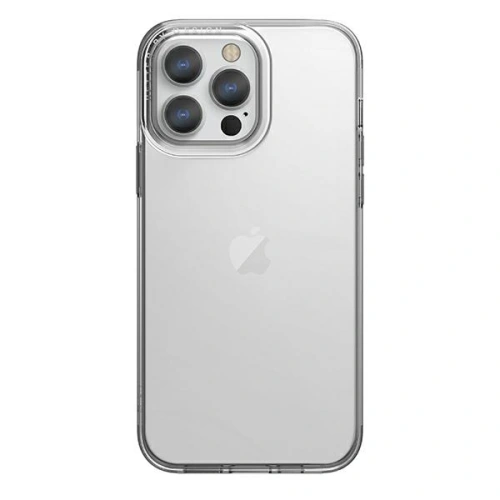 Kup Husa UNIQ Air Fender Apple iPhone 13 Pro Max nude transparent - UNIQ459CL - {ean13} - Sklep Home Screen