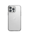 Kup UNIQ Air Fender Case für Apple iPhone 13 Pro Max nude transparent - UNIQ459CL - {ean13} - Sklep Home Screen