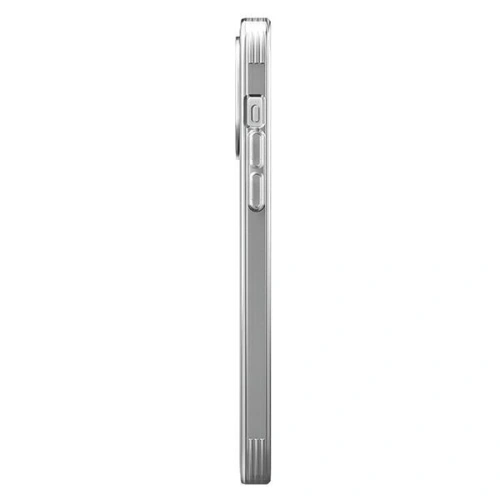 Kup UNIQ Air Fender Case für Apple iPhone 13 Pro Max nude transparent - UNIQ459CL - {ean13} - Sklep Home Screen