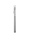 Kup Husa UNIQ Air Fender Apple iPhone 13 Pro Max nude transparent - UNIQ459CL - {ean13} - Sklep Home Screen