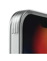 Kup Etui UNIQ Air Fender Apple iPhone 13 Pro Max nahé transparentní - UNIQ459CL - {ean13} - Sklep Home Screen