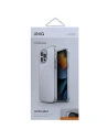 Kup Husa UNIQ Air Fender Apple iPhone 13 Pro Max nude transparent - UNIQ459CL - {ean13} - Sklep Home Screen