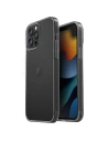 Kup Case UNIQ Air Fender Apple iPhone 13 Pro Max grau/rauchgrau - UNIQ460GRY - {ean13} - Sklep Home Screen