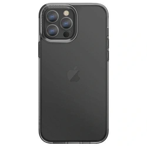 Kup Case UNIQ Air Fender Apple iPhone 13 Pro Max grau/rauchgrau - UNIQ460GRY - {ean13} - Sklep Home Screen