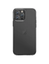 Kup Case UNIQ Air Fender Apple iPhone 13 Pro Max grau/rauchgrau - UNIQ460GRY - {ean13} - Sklep Home Screen