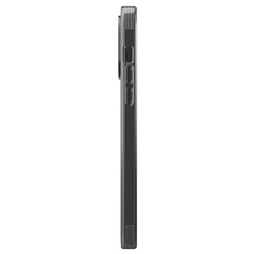 Buy UNIQ Air Fender Apple iPhone 13 Pro Max smoked grey - UNIQ460GRY - {ean13} - Home Screen Store Europe