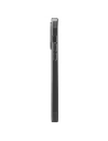 Buy UNIQ Air Fender Apple iPhone 13 Pro Max smoked grey - UNIQ460GRY - {ean13} - Home Screen Store Europe