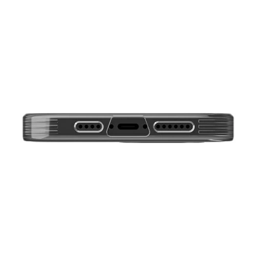 Buy UNIQ Air Fender Apple iPhone 13 Pro Max smoked grey - UNIQ460GRY - {ean13} - Home Screen Store Europe