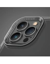 Buy UNIQ Air Fender Apple iPhone 13 Pro Max smoked grey - UNIQ460GRY - {ean13} - Home Screen Store Europe