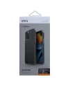 Kup Case UNIQ Air Fender Apple iPhone 13 Pro Max grau/rauchgrau - UNIQ460GRY - {ean13} - Sklep Home Screen