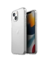 Etui UNIQ Clarion Apple iPhone 13 transparent/clar lucent