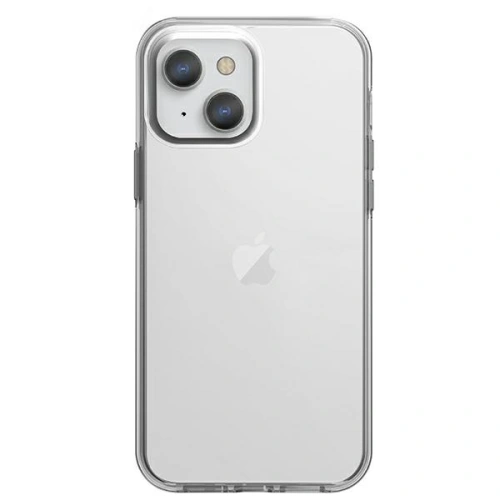 Kup Etui UNIQ Clarion Apple iPhone 13 transparent/clar lucent - UNIQ461CL - {ean13} - Sklep Home Screen