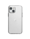 Kup Etui UNIQ Clarion Apple iPhone 13 transparent/clar lucent - UNIQ461CL - {ean13} - Sklep Home Screen