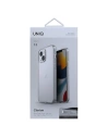 Kup Etui UNIQ Clarion Apple iPhone 13 przezroczysty/lucent clear - UNIQ461CL - {ean13} - Sklep Home Screen