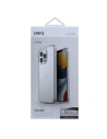 Kup Etui UNIQ Clarion Apple iPhone 13 Pro transparent/clar lucent - UNIQ462CL - {ean13} - Sklep Home Screen