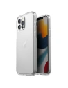 Case UNIQ Clarion Apple iPhone 13 Pro Max transparent/lucent klar