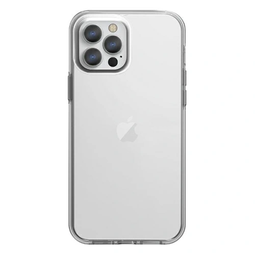 Kup Etui UNIQ Clarion Apple iPhone 13 Pro Max áttetsző/lucent clear - UNIQ463CL - {ean13} - Sklep Home Screen