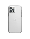 Kup Case UNIQ Clarion Apple iPhone 13 Pro Max transparent/lucent klar - UNIQ463CL - {ean13} - Sklep Home Screen