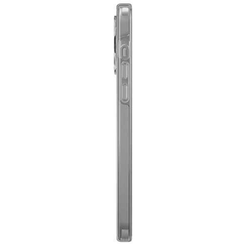 Kup Case UNIQ Clarion Apple iPhone 13 Pro Max transparent/lucent klar - UNIQ463CL - {ean13} - Sklep Home Screen
