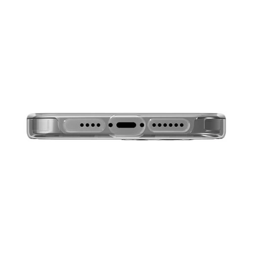 Kup Etui UNIQ Clarion Apple iPhone 13 Pro Max áttetsző/lucent clear - UNIQ463CL - {ean13} - Sklep Home Screen