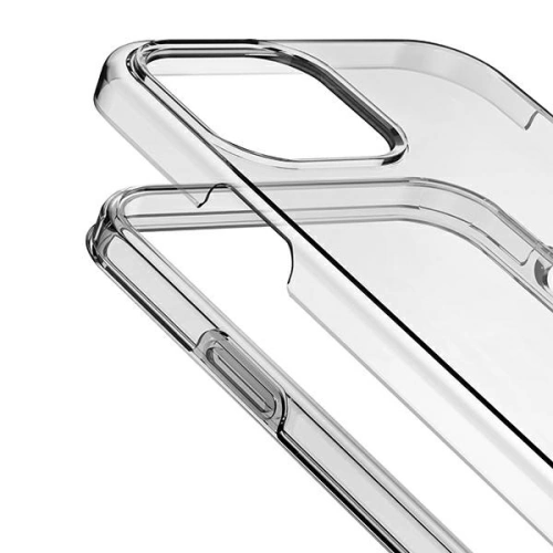 Kup Case UNIQ Clarion Apple iPhone 13 Pro Max transparent/lucent klar - UNIQ463CL - {ean13} - Sklep Home Screen