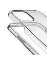 Kup Etui UNIQ Clarion Apple iPhone 13 Pro Max áttetsző/lucent clear - UNIQ463CL - {ean13} - Sklep Home Screen