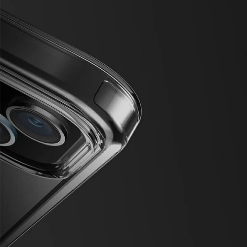 Kup Etui UNIQ Clarion Apple iPhone 13 Pro Max áttetsző/lucent clear - UNIQ463CL - {ean13} - Sklep Home Screen