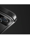Kup Etui UNIQ Clarion Apple iPhone 13 Pro Max průhledný/lucent clear - UNIQ463CL - {ean13} - Sklep Home Screen