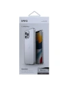 Kup Etui UNIQ Clarion Apple iPhone 13 Pro Max áttetsző/lucent clear - UNIQ463CL - {ean13} - Sklep Home Screen