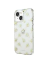 Case UNIQ Coehl Fleur Apple iPhone 13 blau/sky blue
