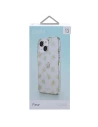 Kup Etui UNIQ Coehl Fleur Apple iPhone 13 albastru/blue sky - UNIQ464BLU - {ean13} - Sklep Home Screen