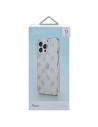 Kup Etui UNIQ Coehl Fleur Apple iPhone 13 Pro modrý/sky blue - UNIQ466BLU - {ean13} - Sklep Home Screen
