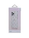 Kup Etui UNIQ Coehl Fleur Apple iPhone 13 Pro rózsaszín/blush pink - UNIQ467PNK - {ean13} - Sklep Home Screen