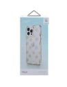 Kup Etui UNIQ Coehl Fleur Apple iPhone 13 Pro Max modrý/sky blue - UNIQ468BLU - {ean13} - Sklep Home Screen