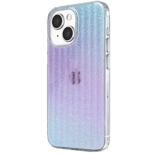 Kup Etui UNIQ Coehl Linear Apple iPhone 13 csillám - UNIQ471STA - {ean13} - Sklep Home Screen