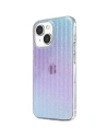 Etui UNIQ Coehl Linear Apple iPhone 13 csillám