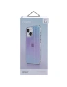 Kup Etui UNIQ Coehl Linear pentru Apple iPhone 13 stardust - UNIQ471STA - {ean13} - Sklep Home Screen