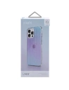 Kup Etui UNIQ Coehl Linear Apple iPhone 13 Pro stardust - UNIQ473STA - {ean13} - Sklep Home Screen